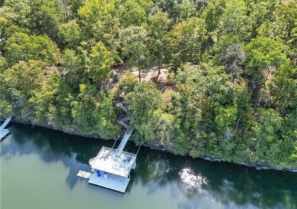 Photo of Outdoor in Northport