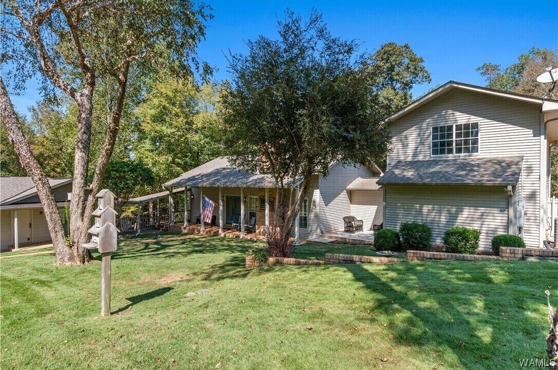 Photo of Outdoor in Northport