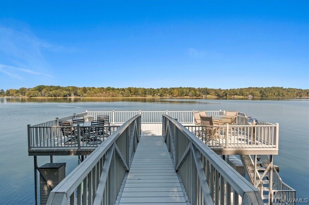 Photo of Outdoor in Northport