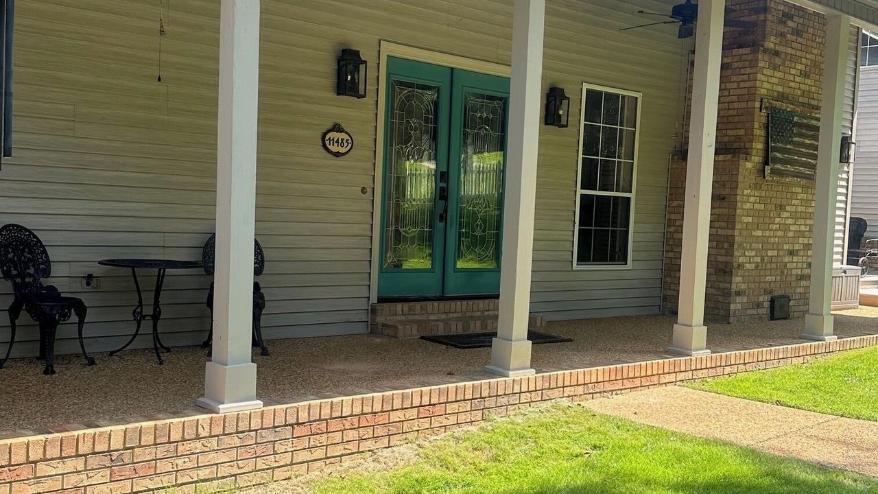 Photo of Outdoor in Northport