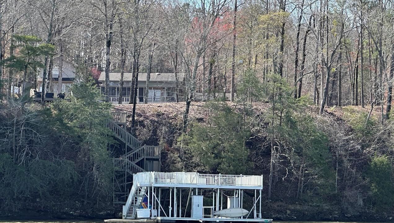 Photo of Others in Northport