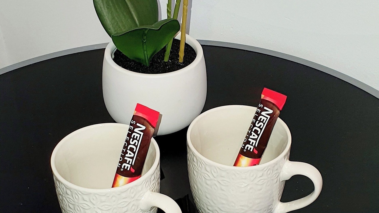 Photo of Others in Vierzon