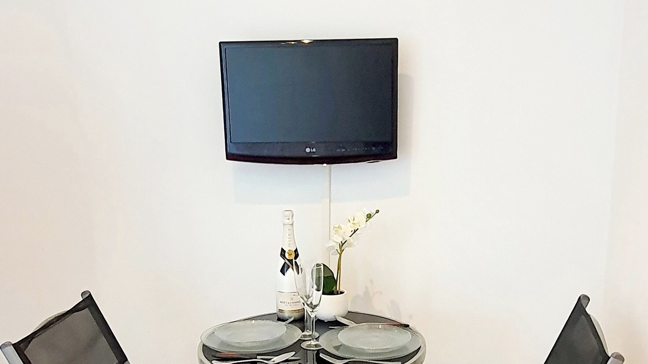 Photo of Others in Vierzon