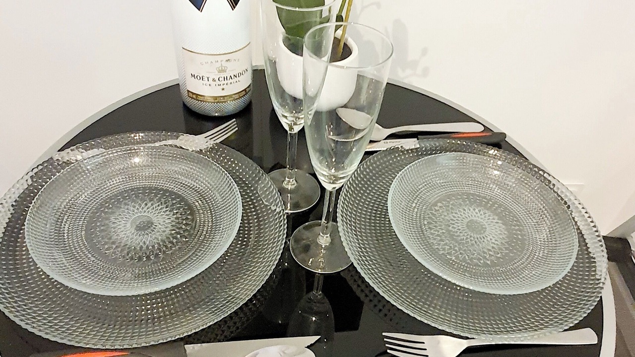 Photo of Others in Vierzon