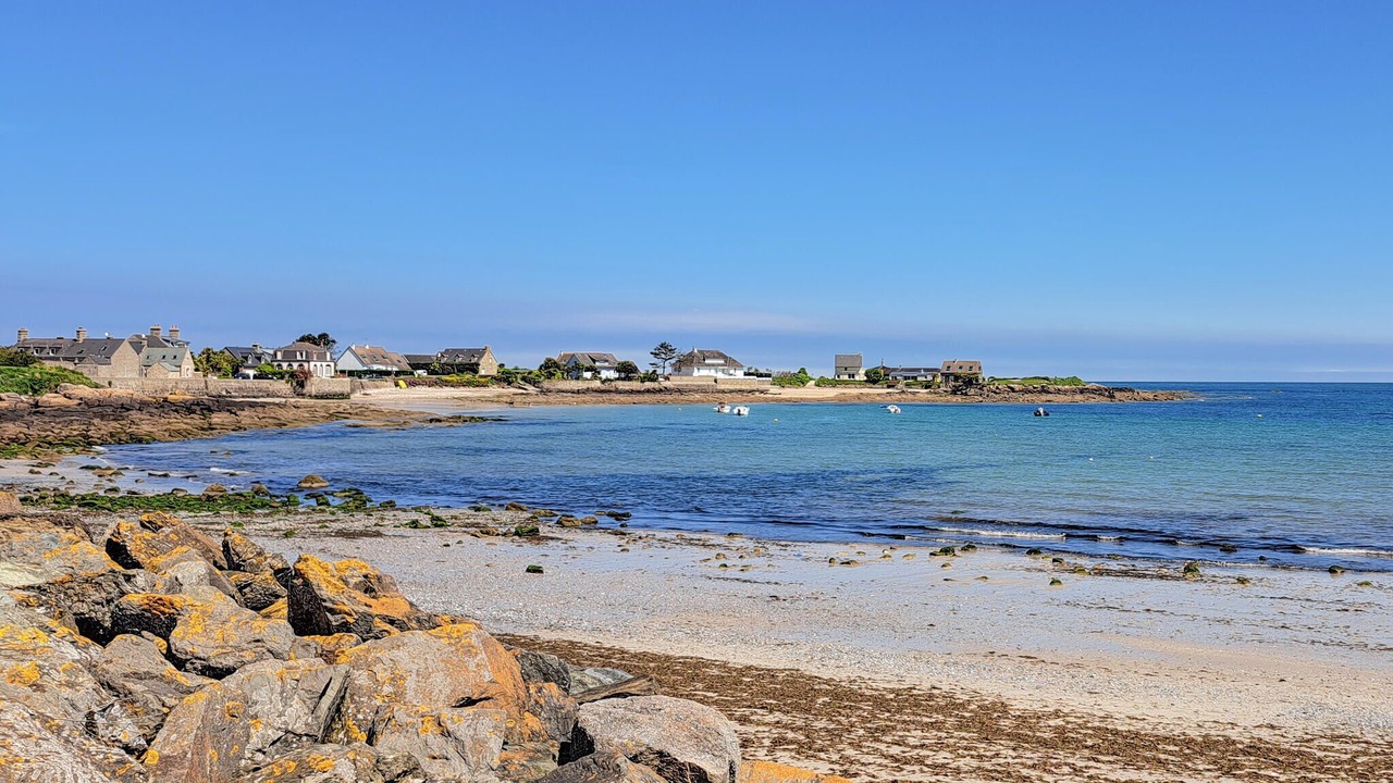 Photo of Others in Cherbourg-en-Cotentin