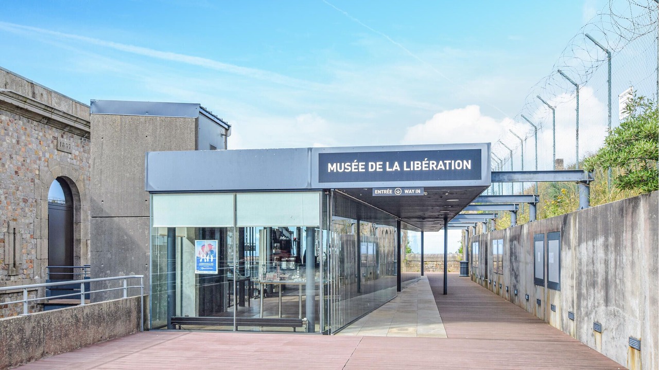 Photo of Others in Cherbourg-en-Cotentin