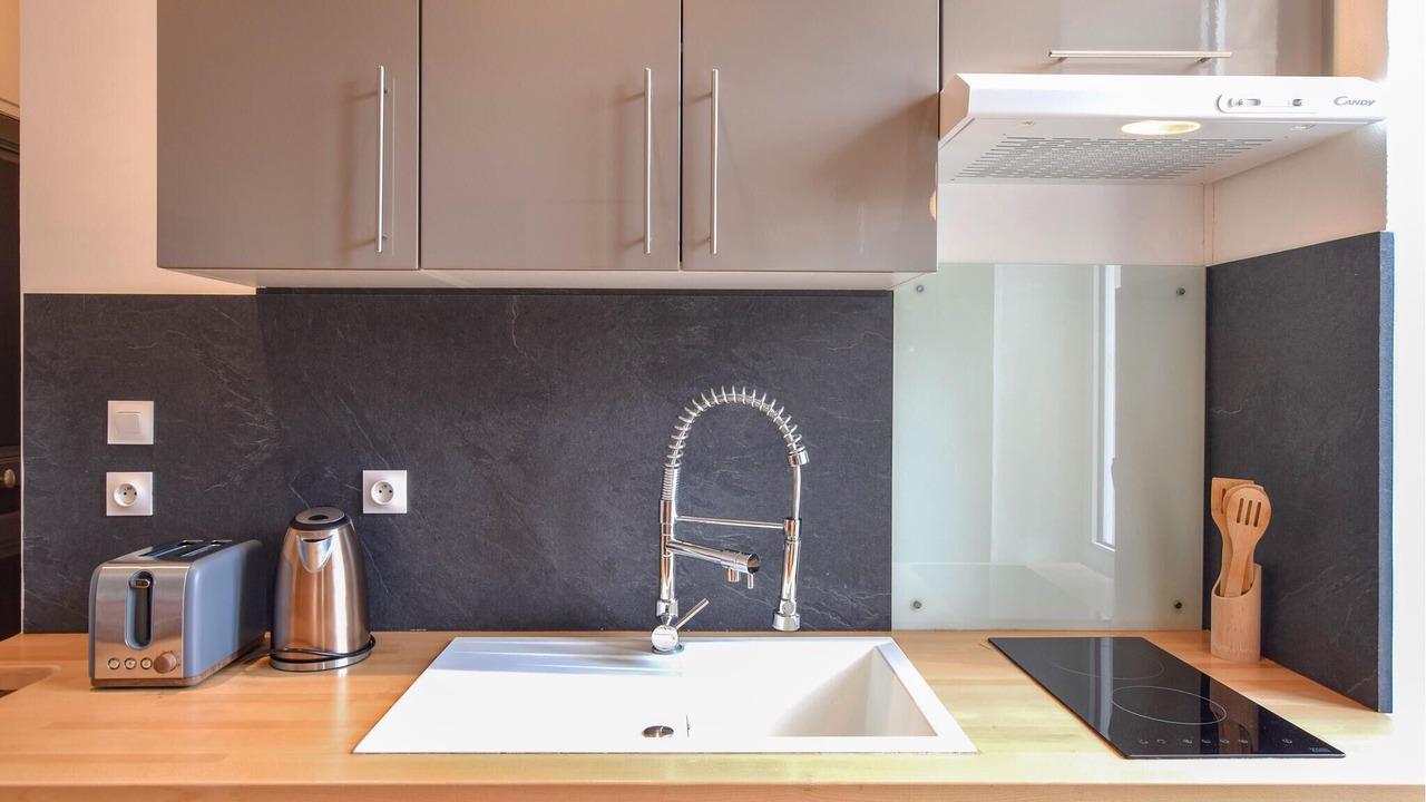 Photo of Others in Cherbourg-en-Cotentin