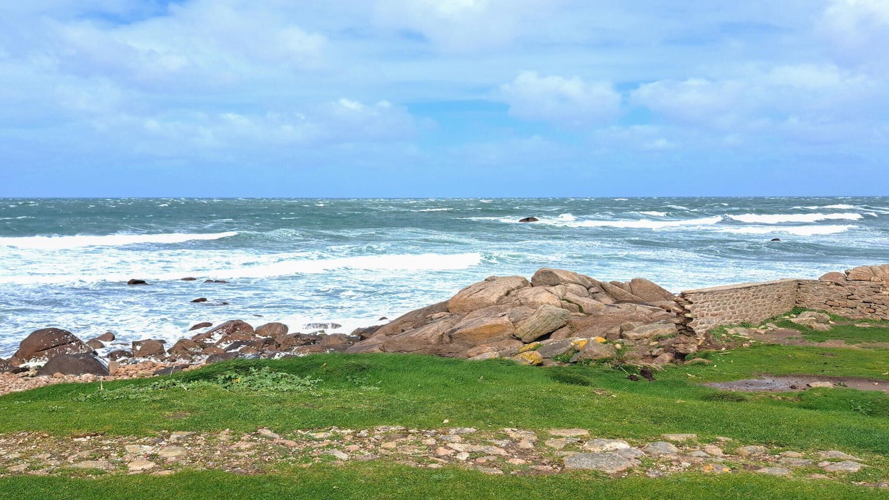 Photo of Others in Cherbourg-en-Cotentin