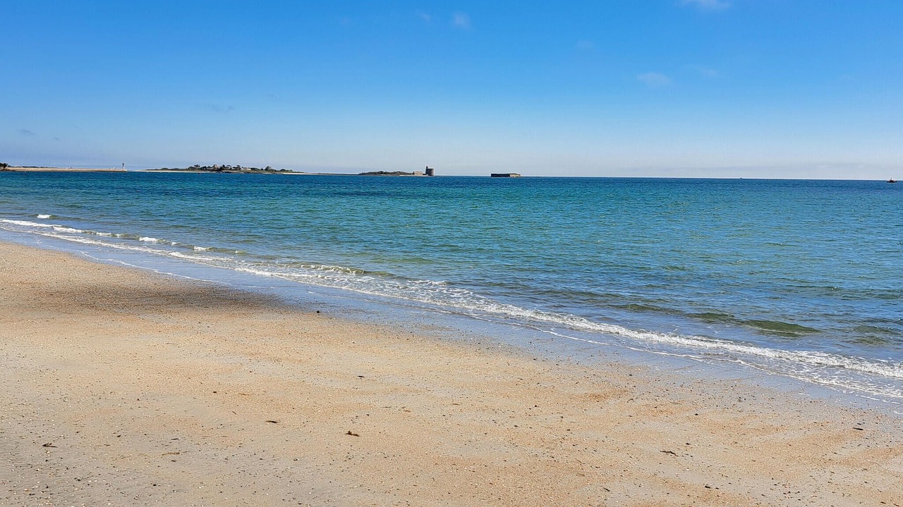 Photo of Others in Cherbourg-en-Cotentin