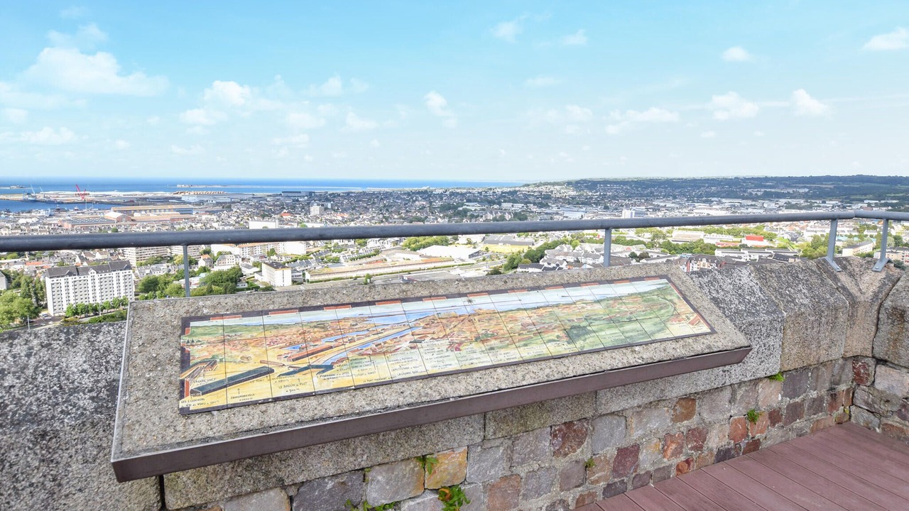 Photo of Others in Cherbourg-en-Cotentin