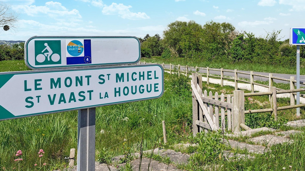 Photo of Others in Cherbourg-en-Cotentin