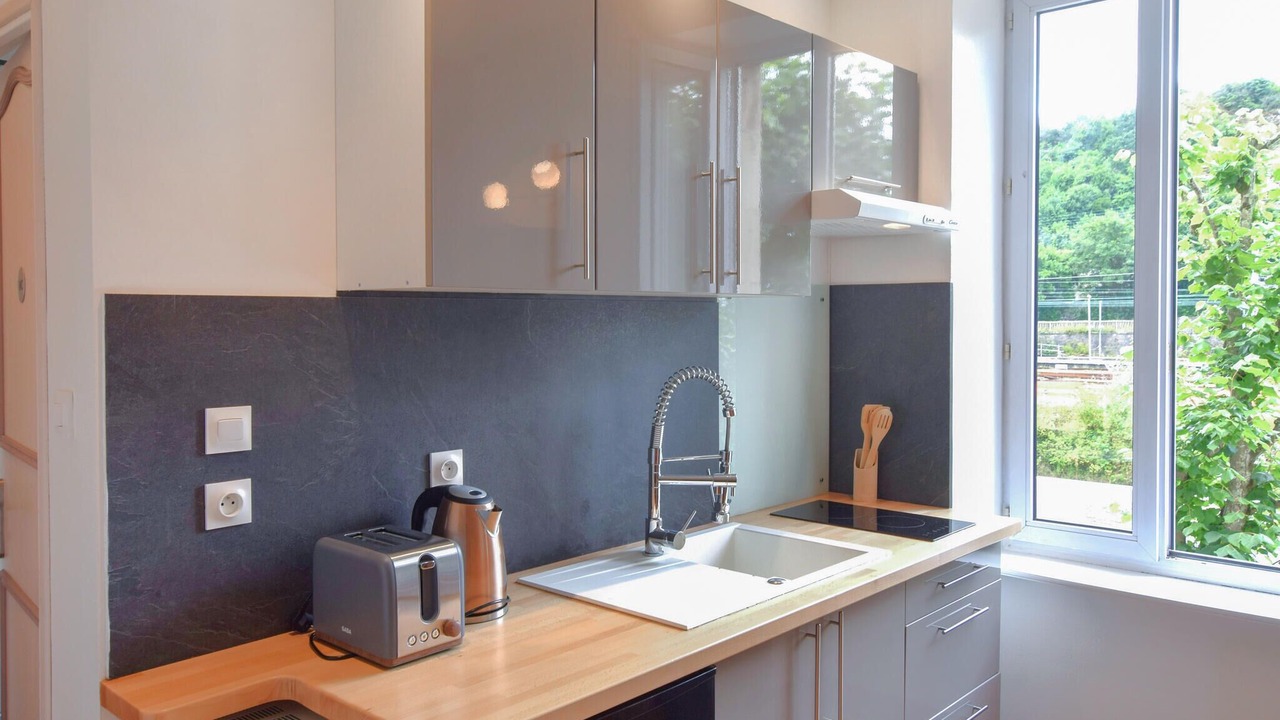 Photo of Others in Cherbourg-en-Cotentin