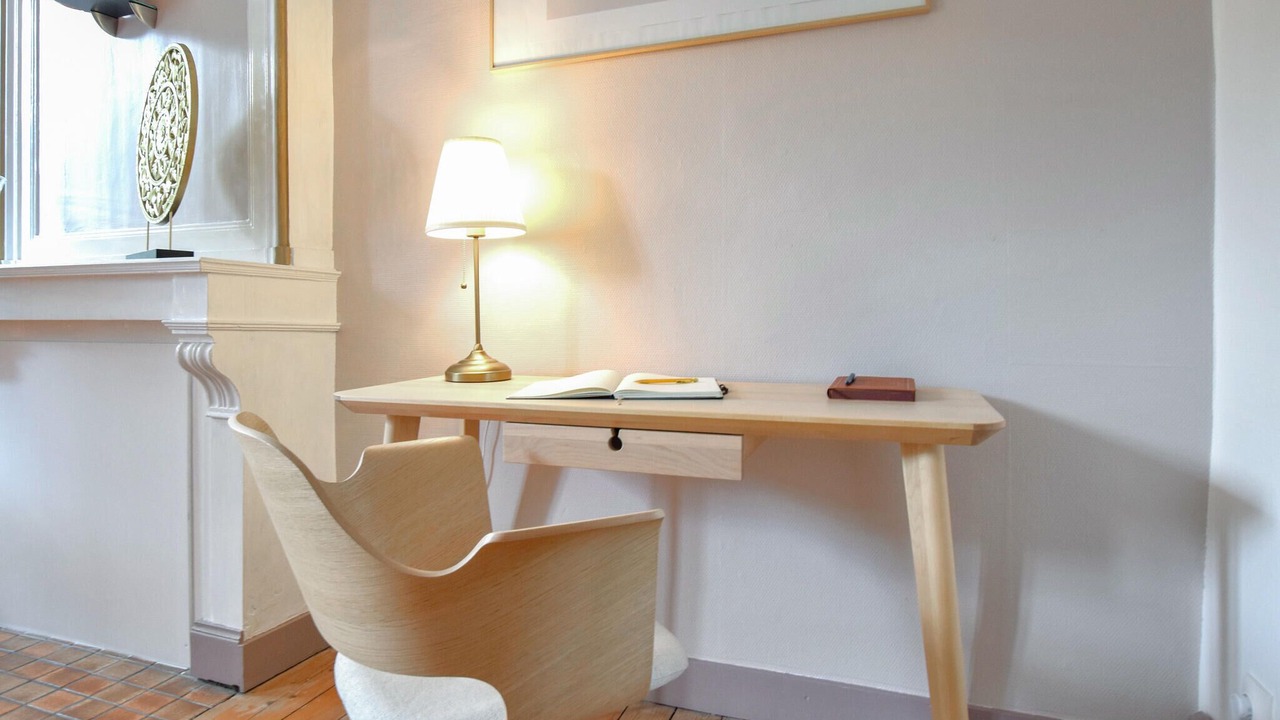 Photo of Others in Cherbourg-en-Cotentin