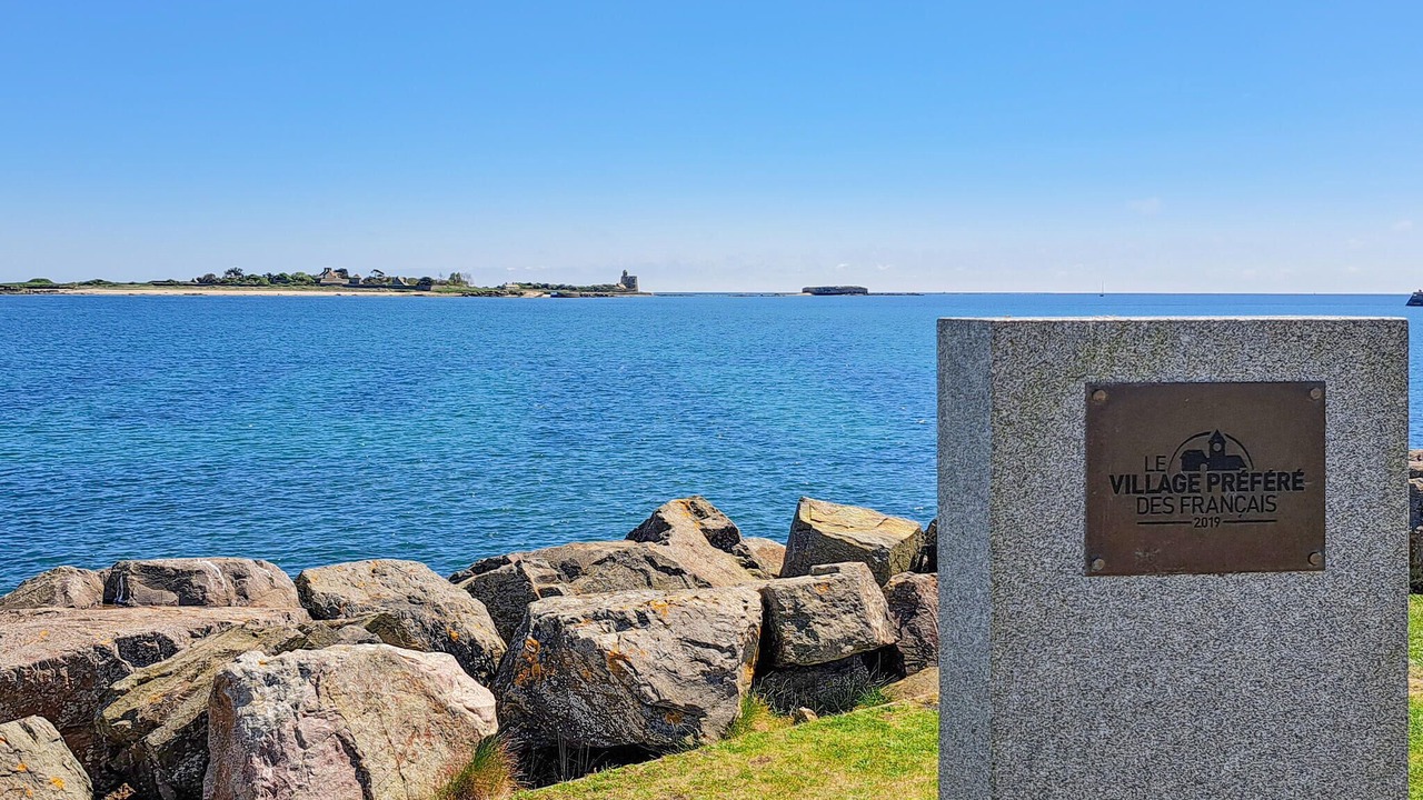 Photo of Others in Cherbourg-en-Cotentin