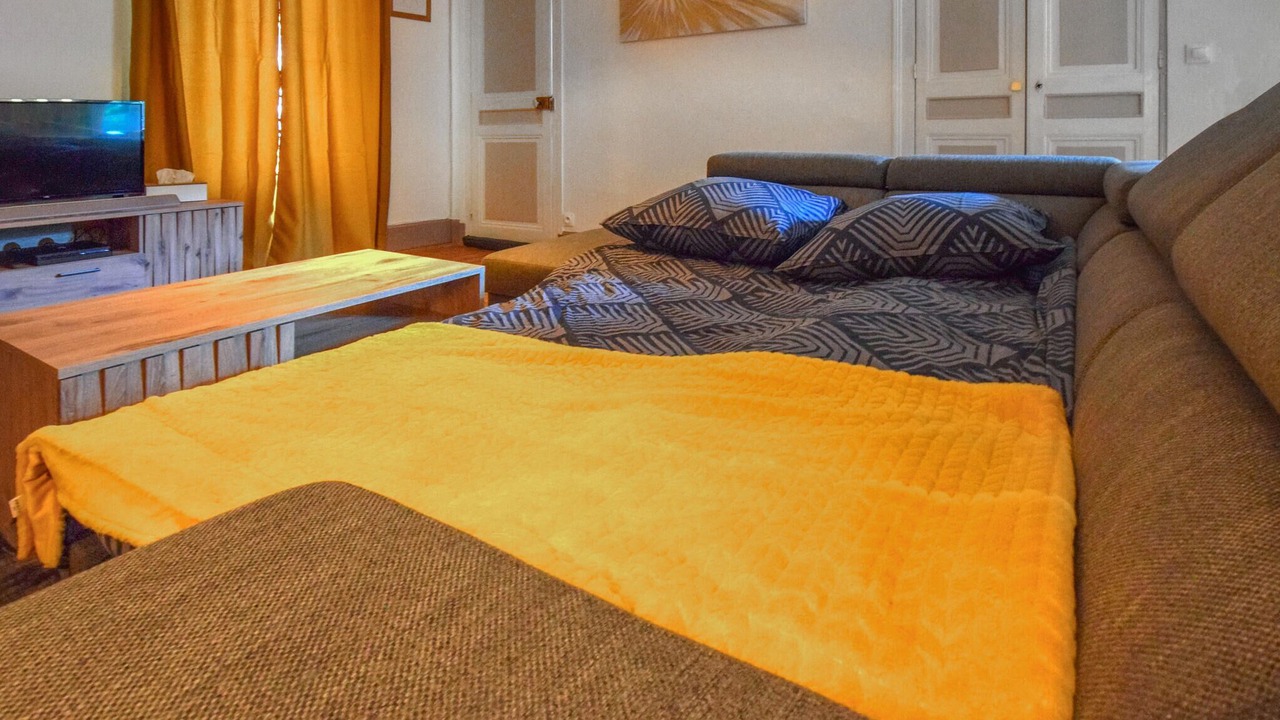 Photo of Others in Cherbourg-en-Cotentin