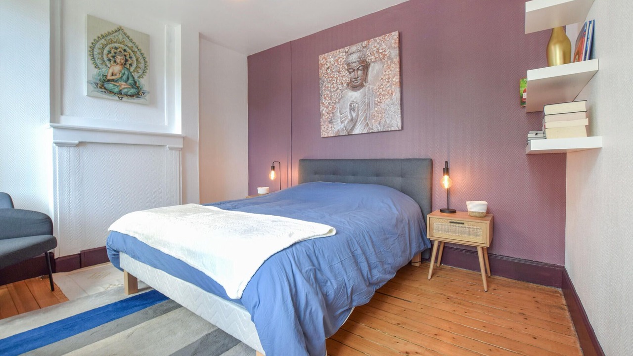 Photo of Others in Cherbourg-en-Cotentin