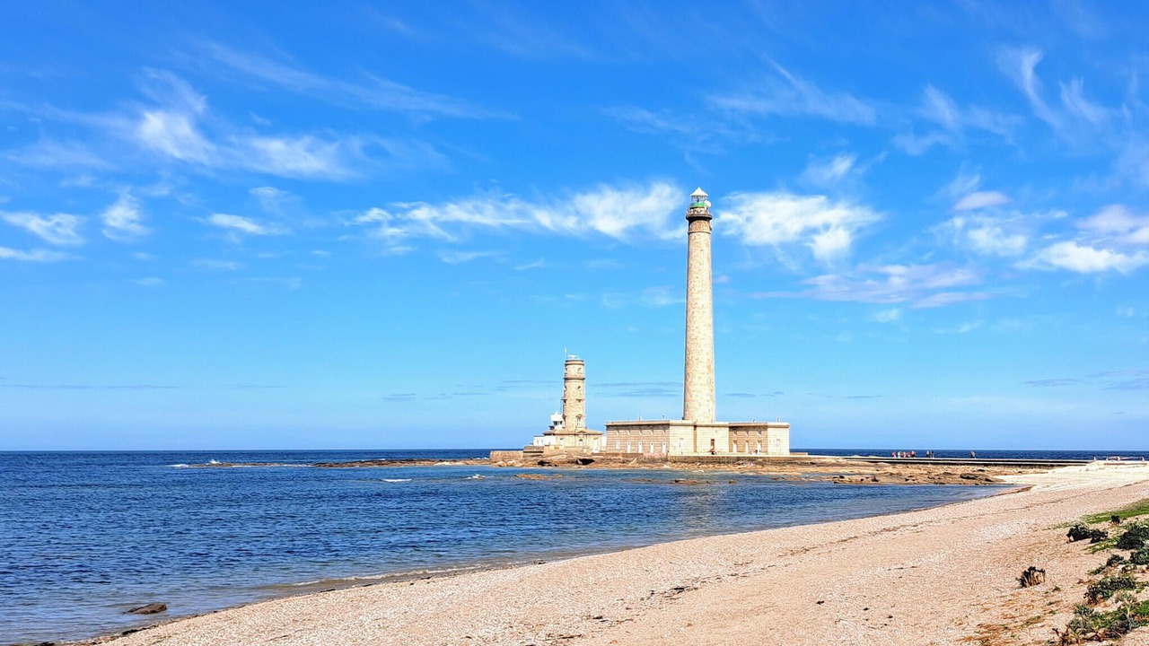 Photo of Others in Cherbourg-en-Cotentin