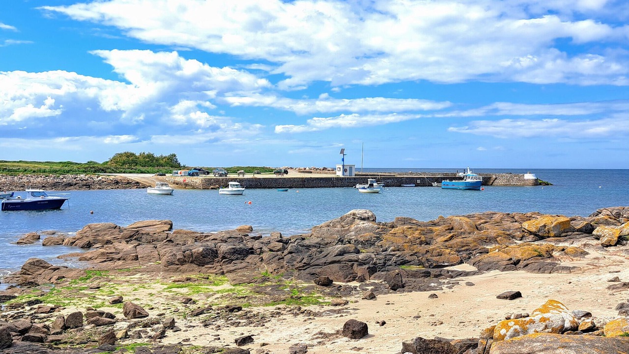 Photo of Others in Cherbourg-en-Cotentin