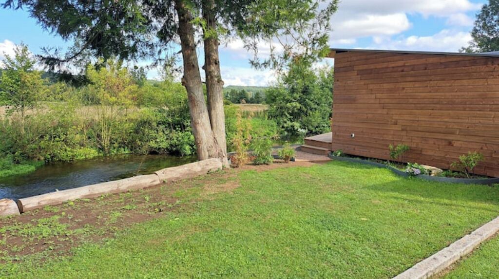 Photo of Outdoor in Saint-Philbert-sur-Risle