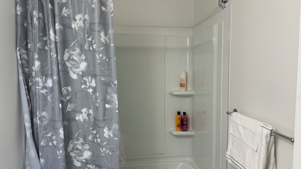 Photo of Bathroom in Regina