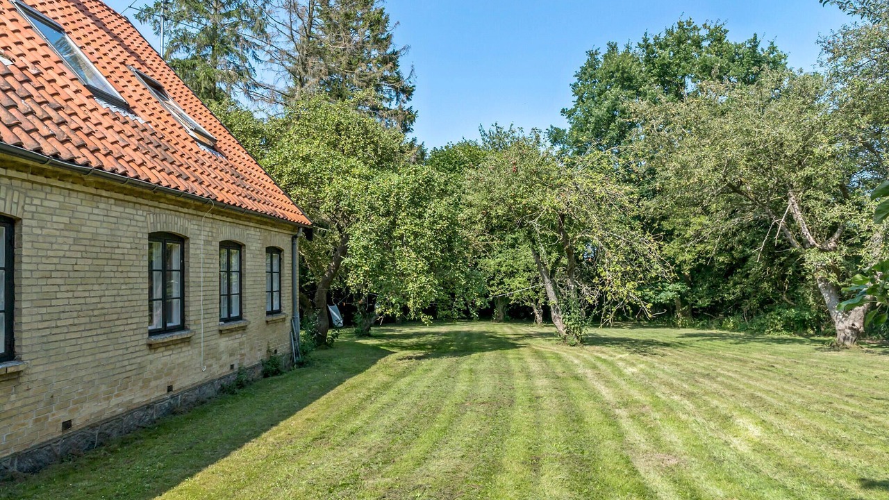 Photo of Others in Torrig