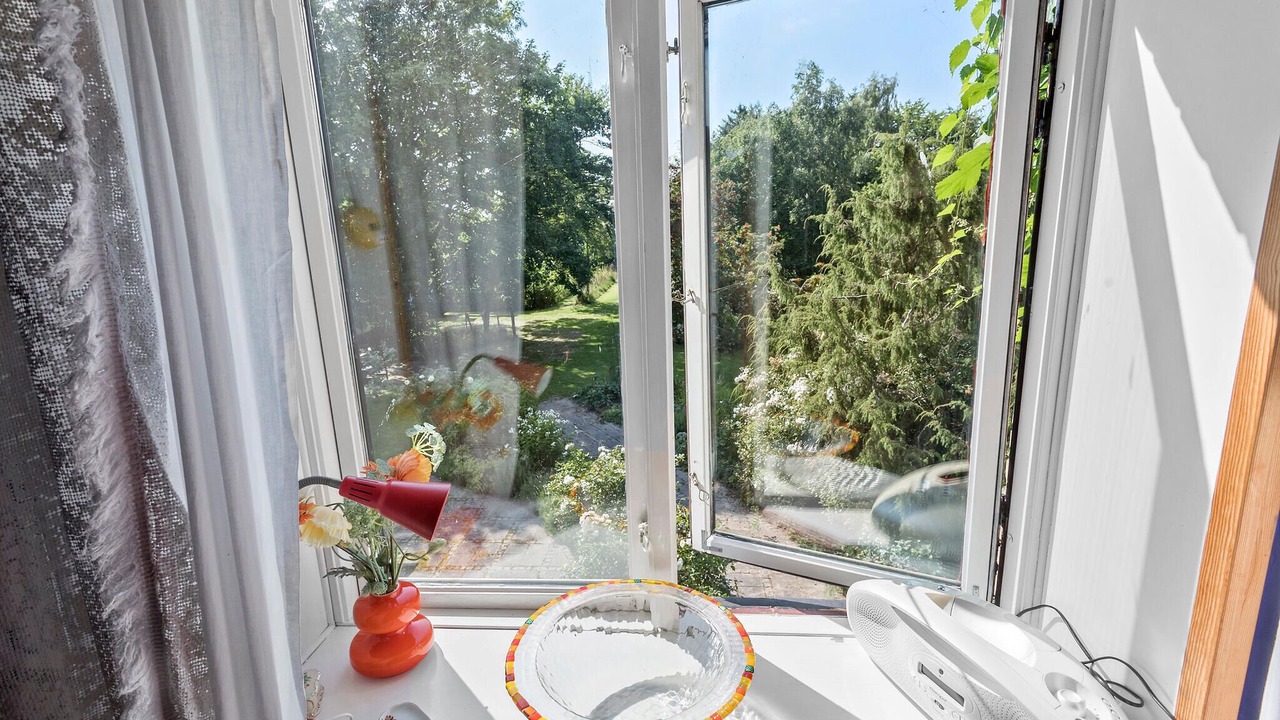 Photo of Bedroom in Torrig