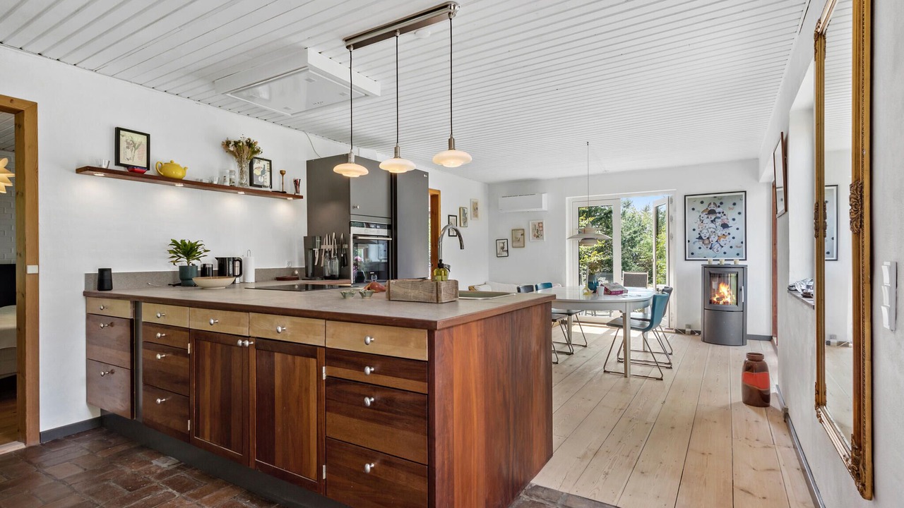 Photo of Others in Hundested