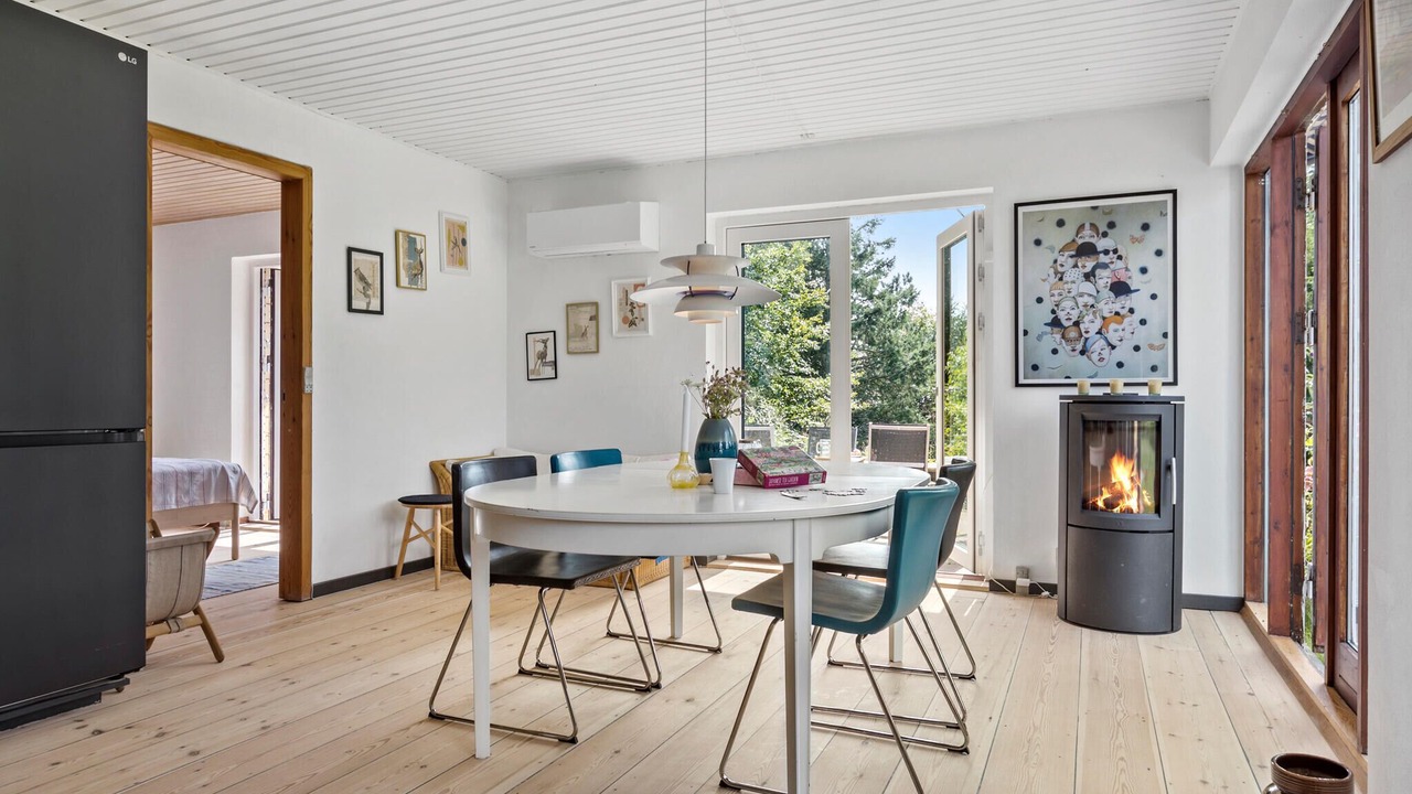 Photo of Others in Hundested