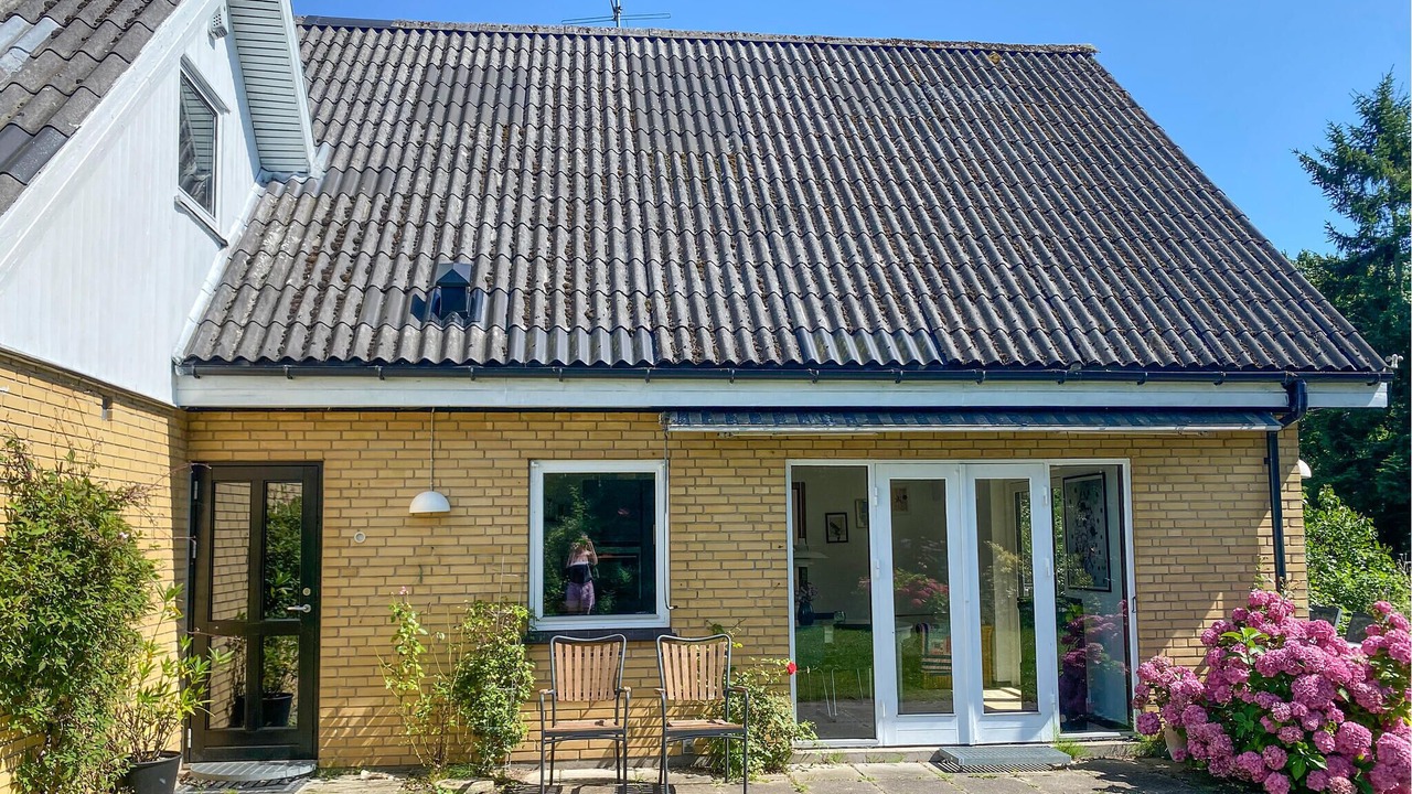 Photo of Others in Hundested