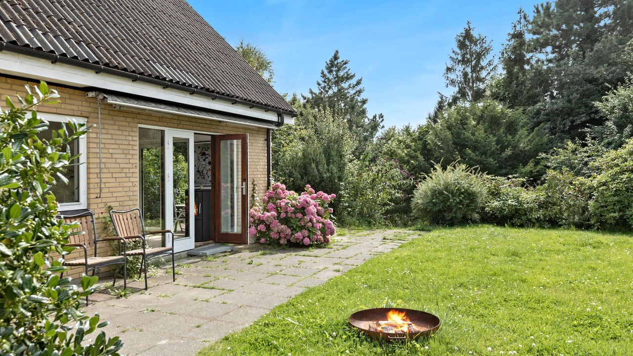 Photo of Others in Hundested