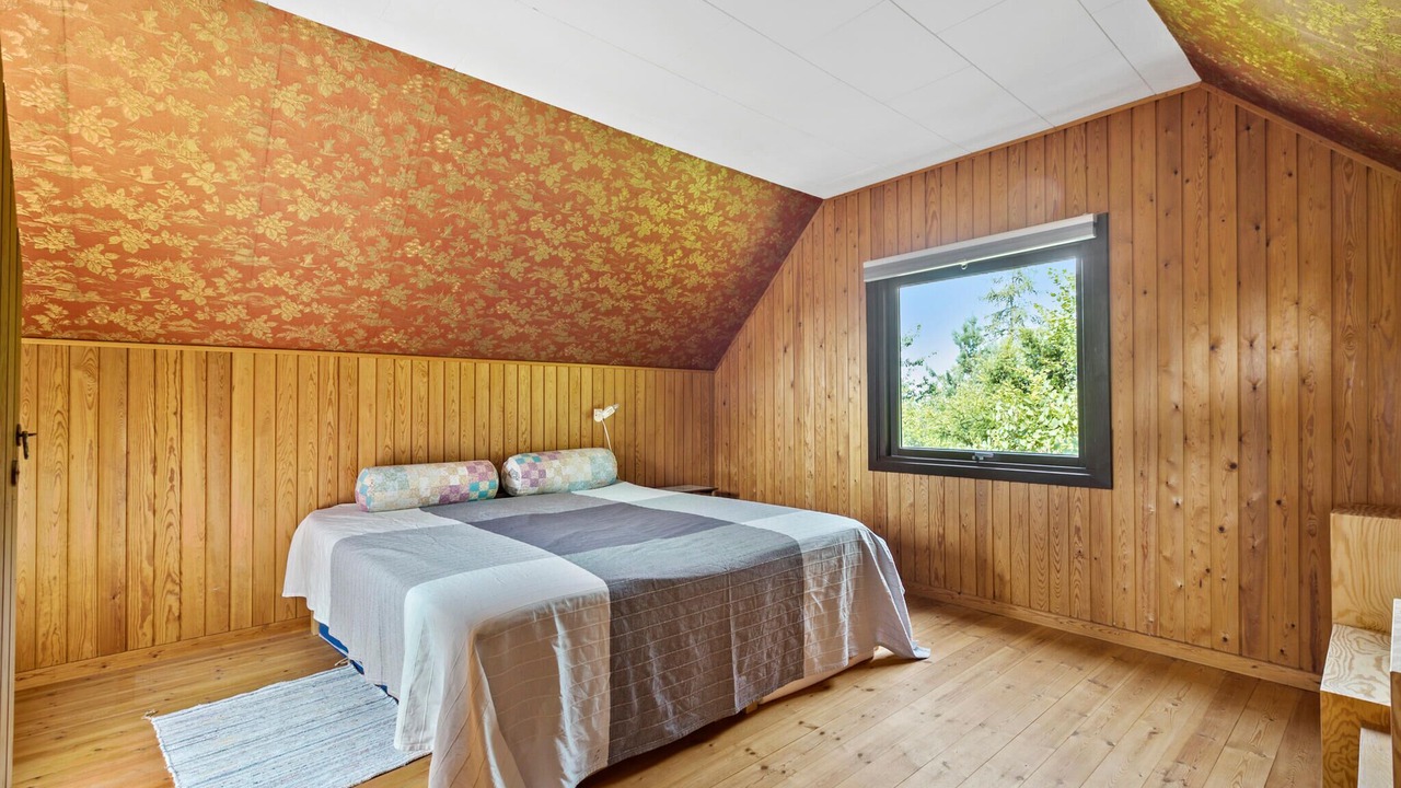 Photo of Others in Hundested