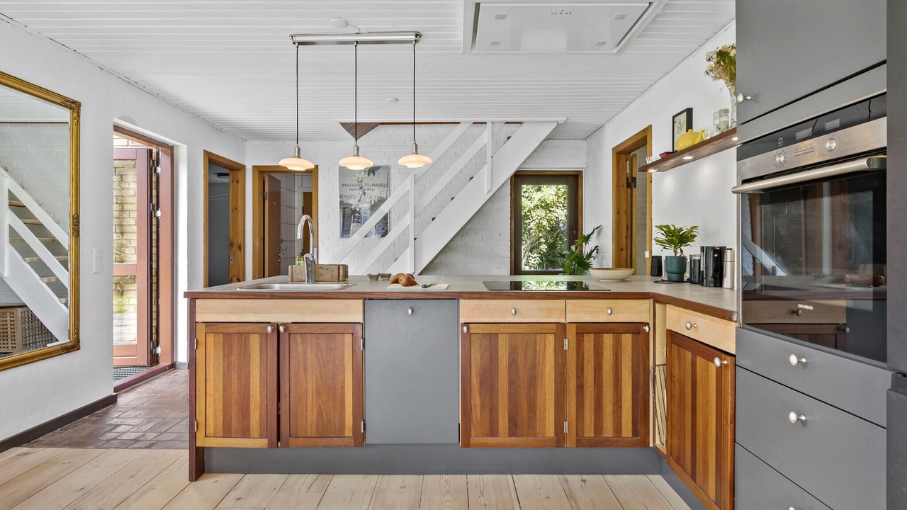 Photo of Others in Hundested