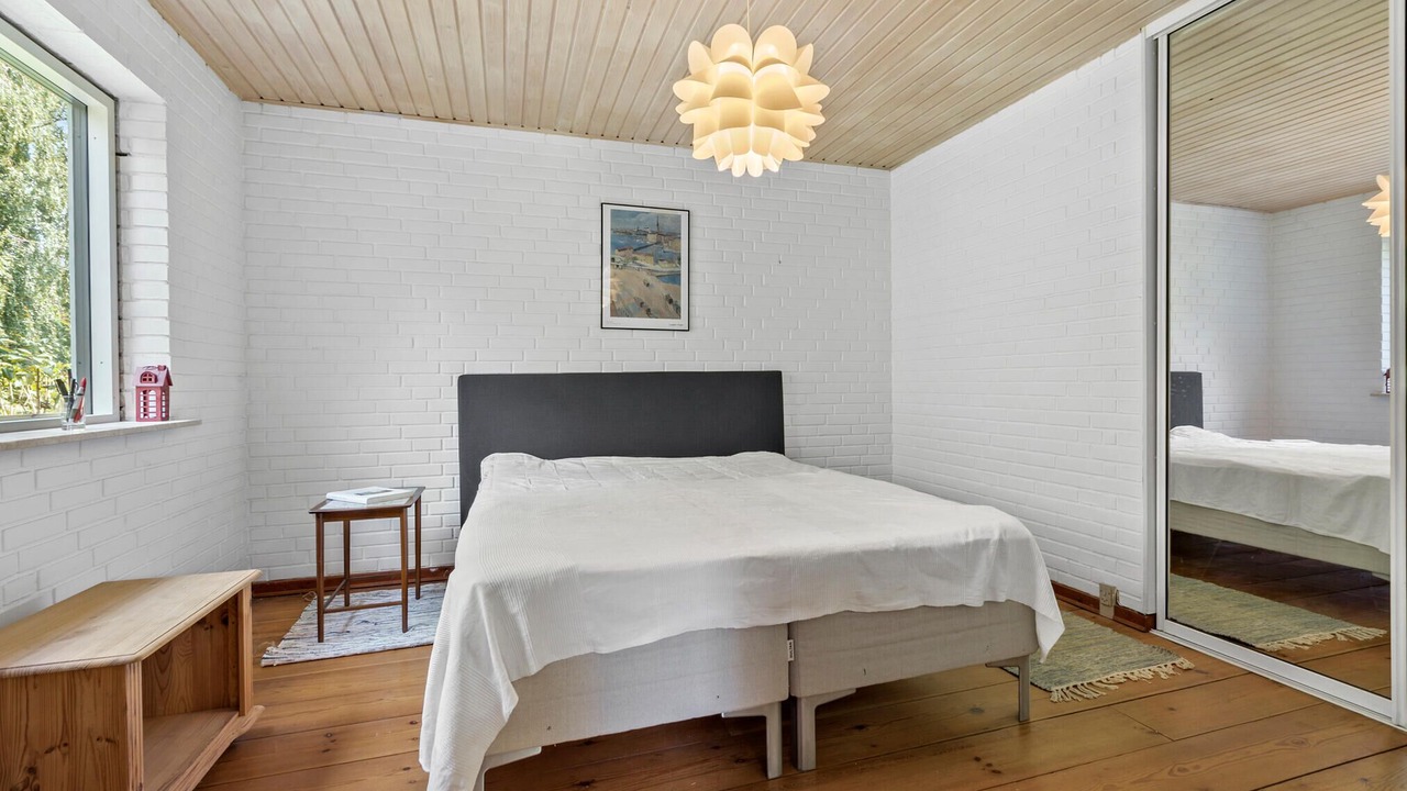 Photo of Others in Hundested