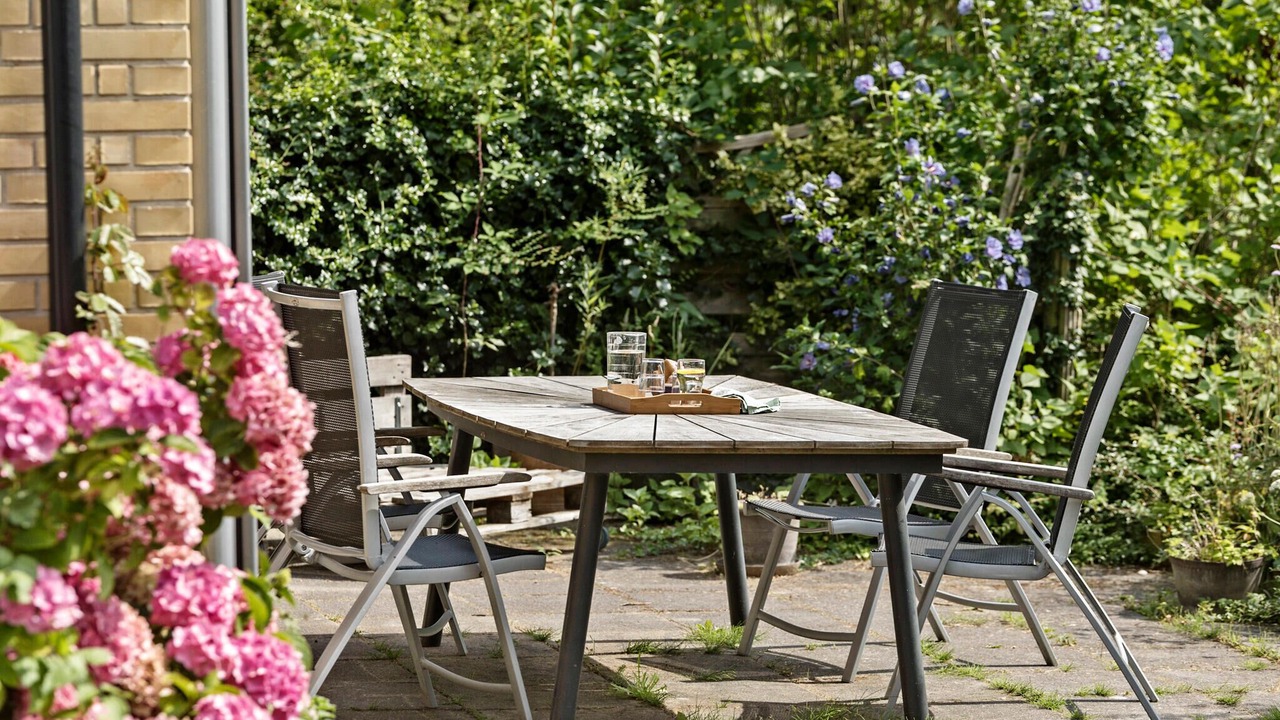 Photo of Others in Hundested