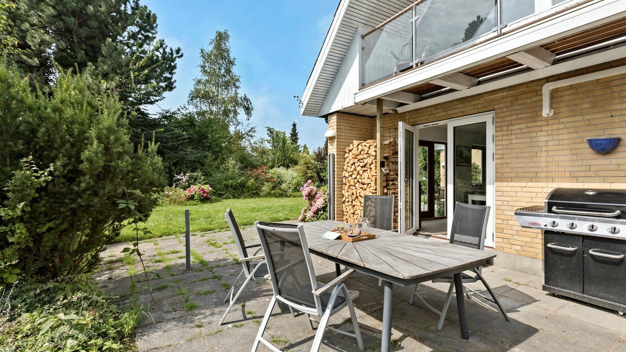 Photo of Others in Hundested