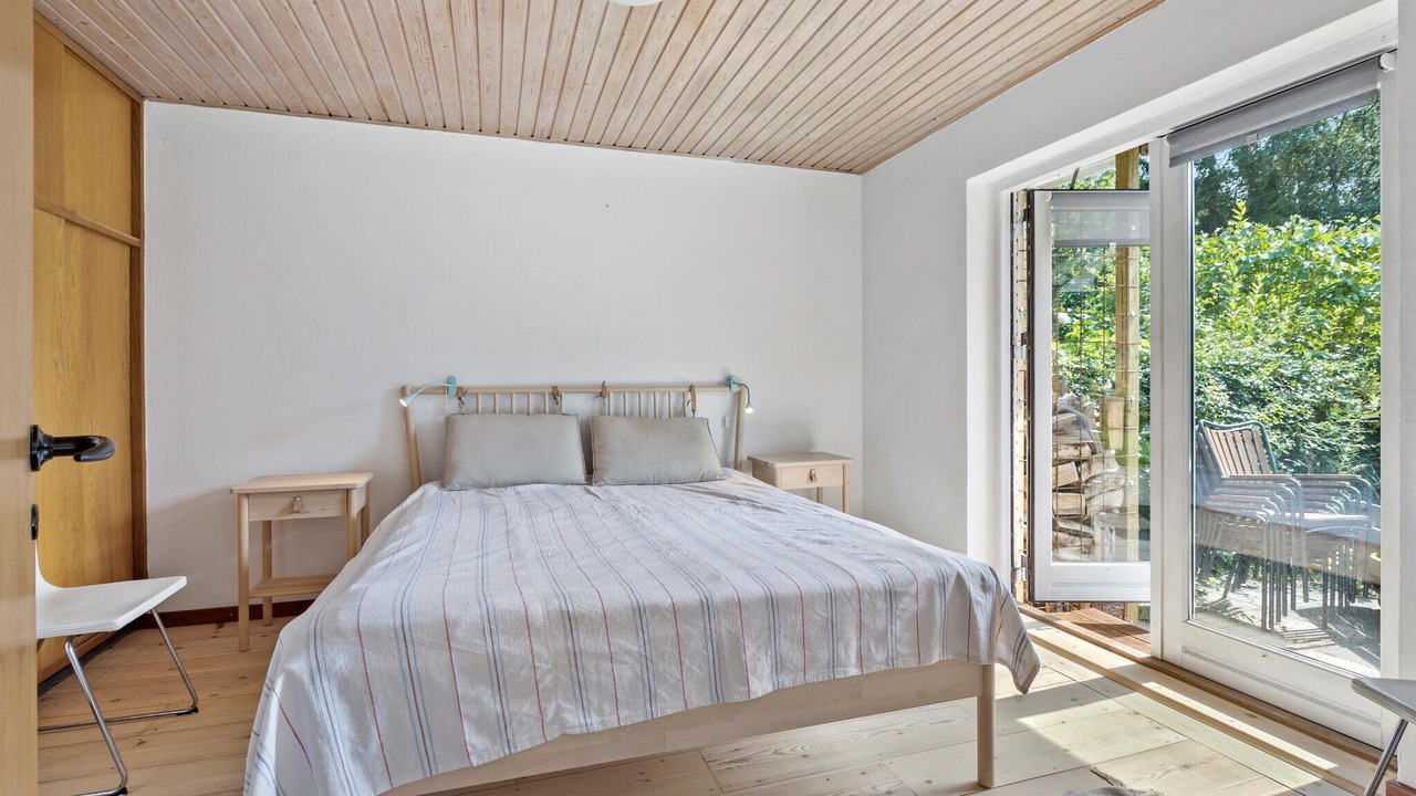 Photo of Others in Hundested