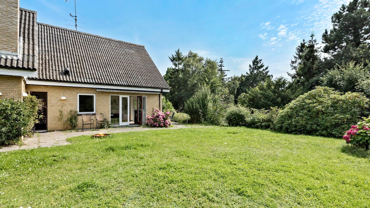 Photo of Others in Hundested