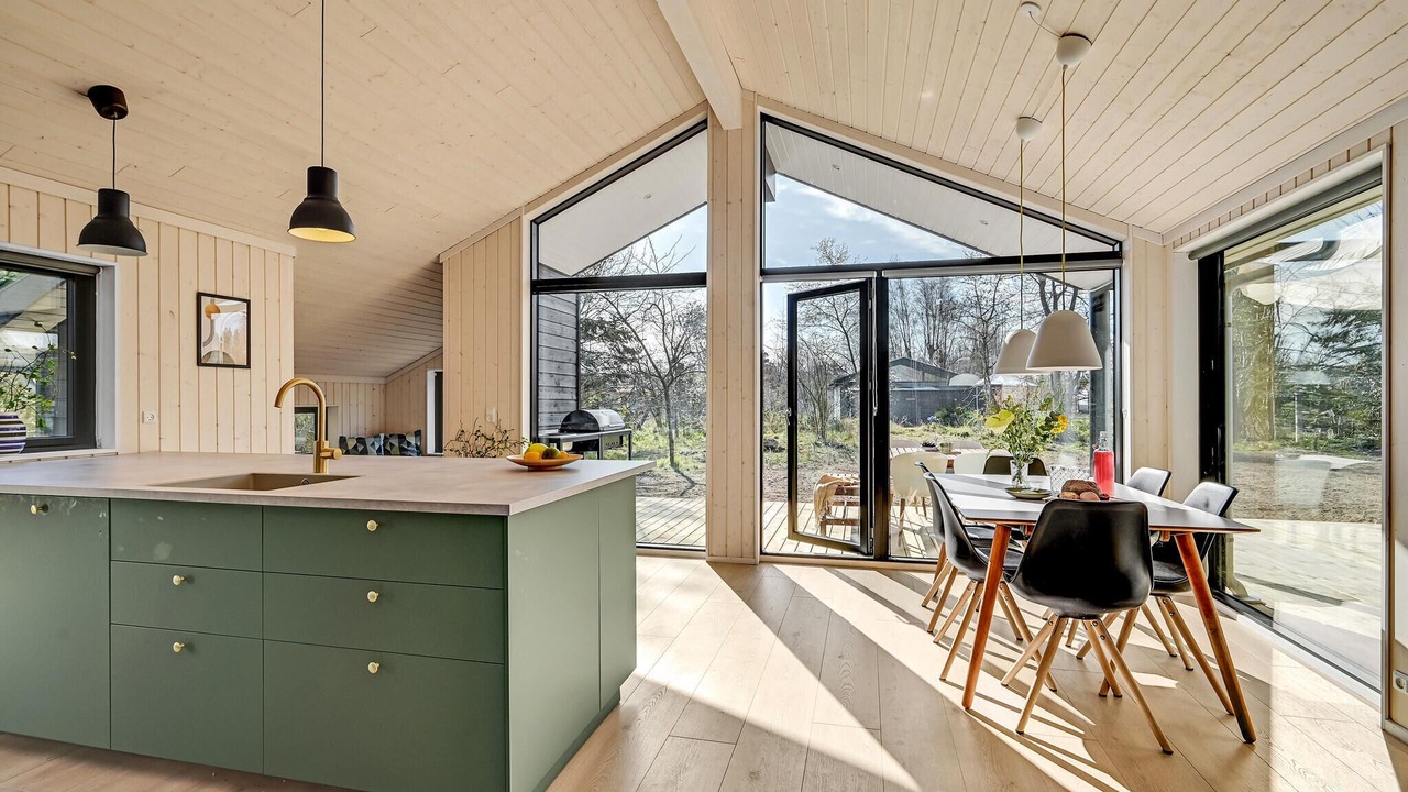 Photo of Others in Ørsted