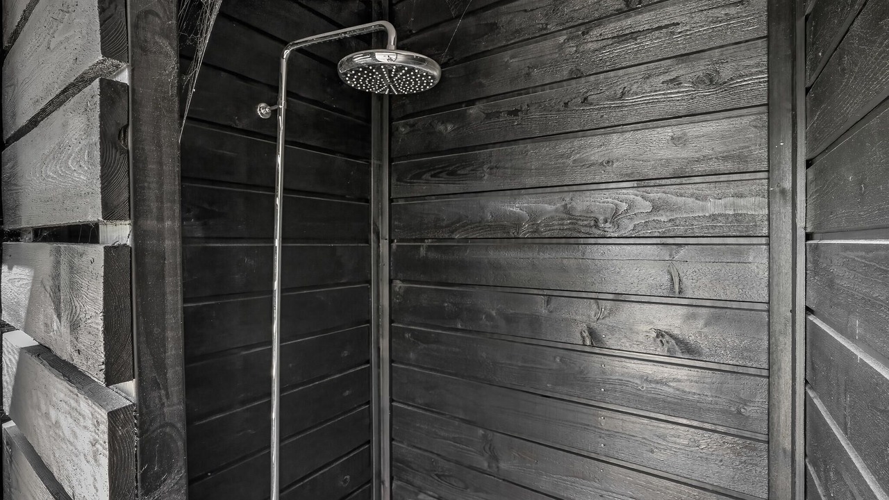 Photo of Others in Ørsted