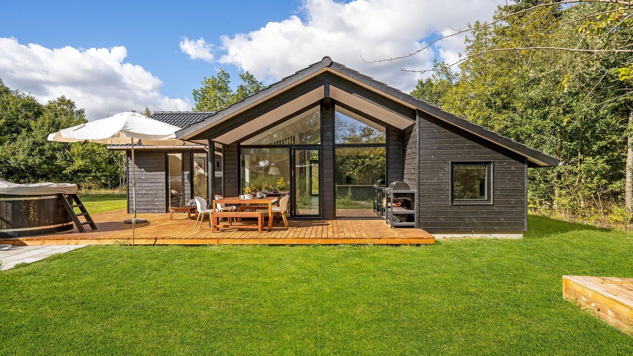 Photo of Others in Ørsted