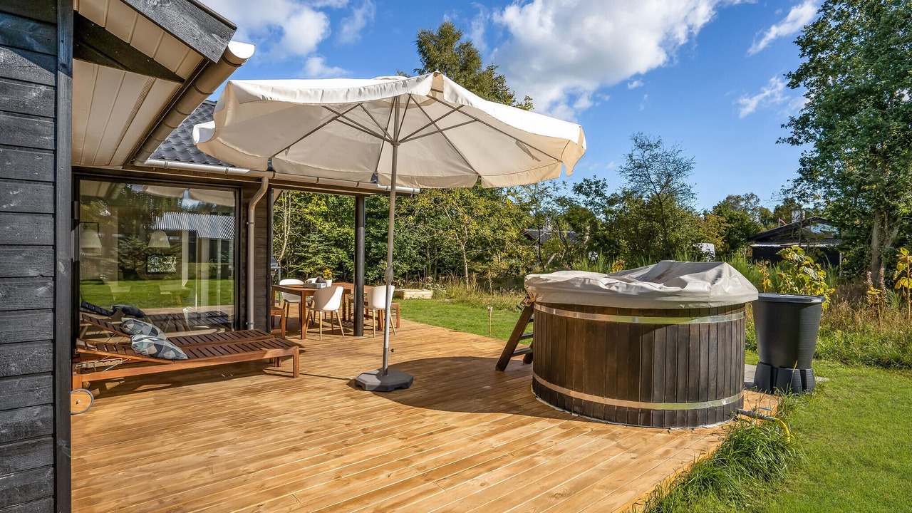 Photo of Others in Ørsted