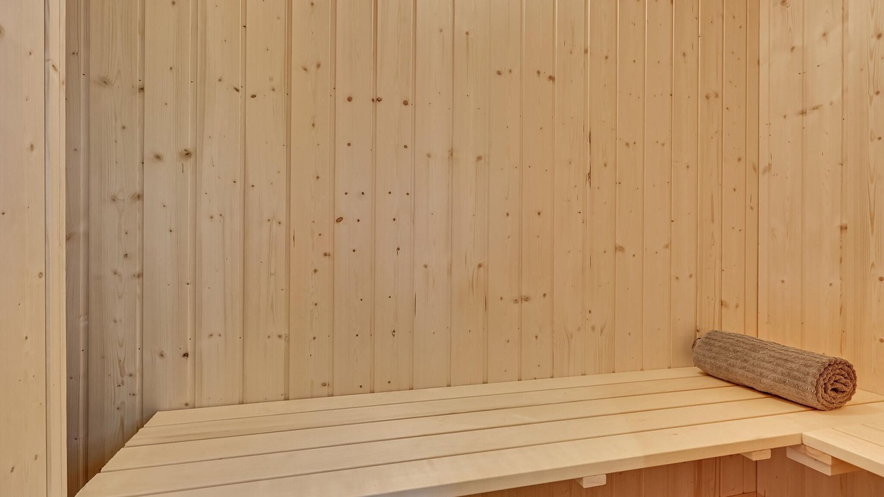 Photo of Others in Ørsted