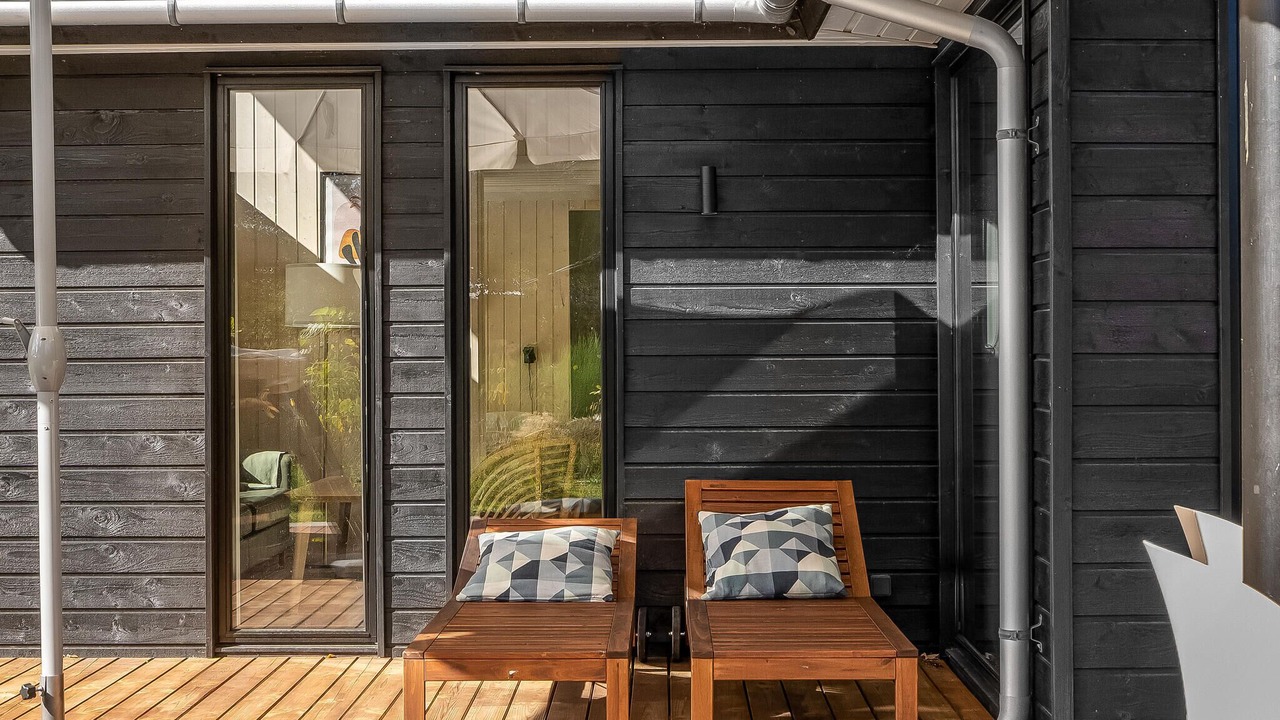 Photo of Others in Ørsted