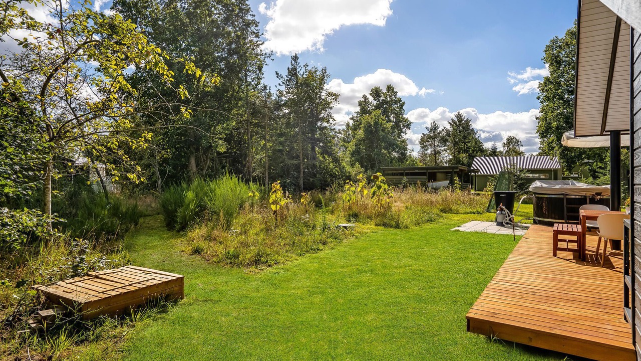 Photo of Others in Ørsted