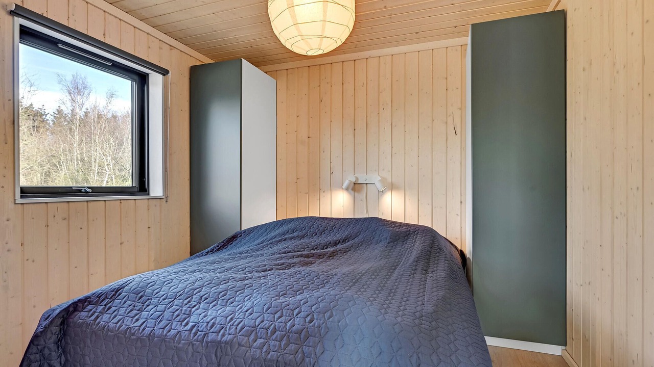 Photo of Others in Ørsted