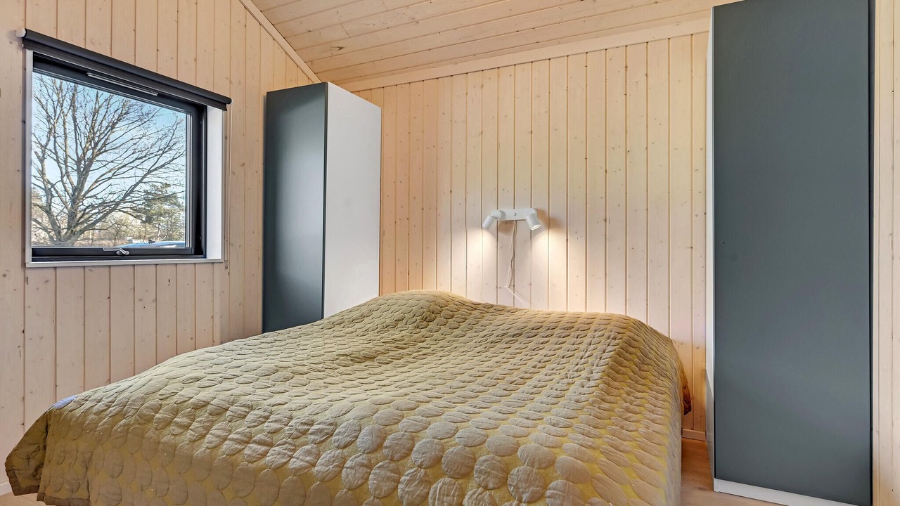 Photo of Others in Ørsted