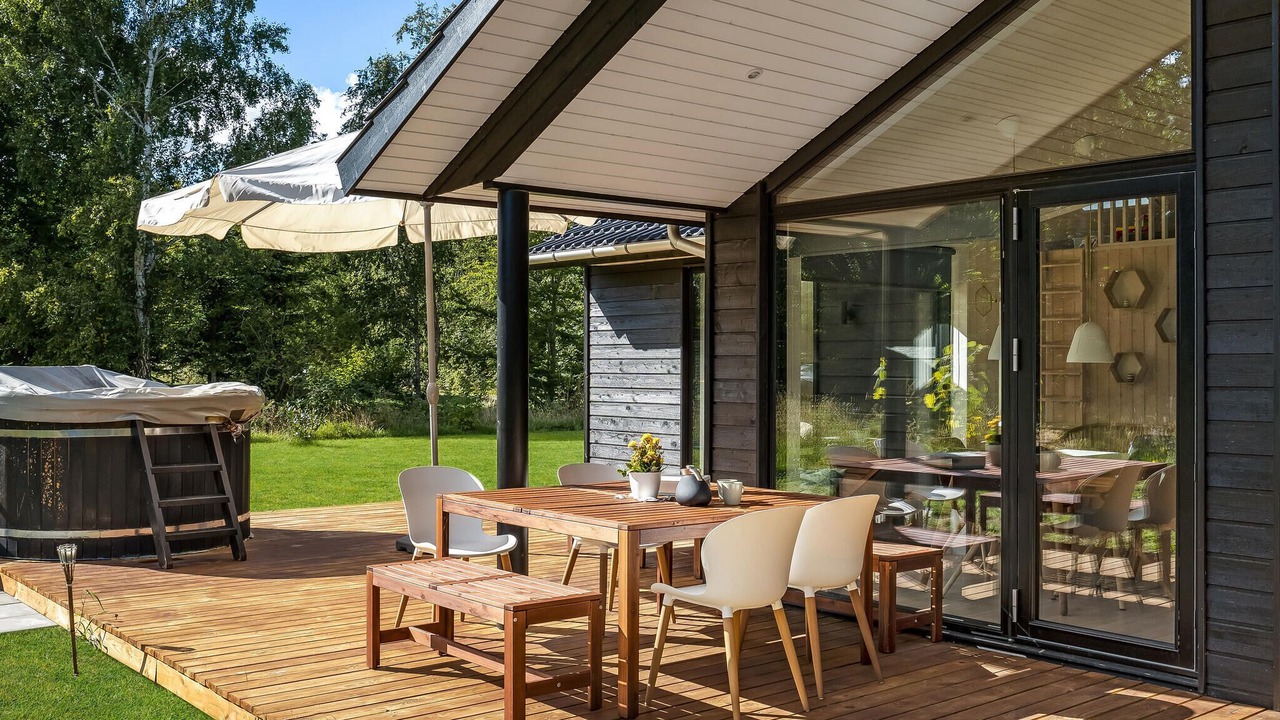 Photo of Others in Ørsted