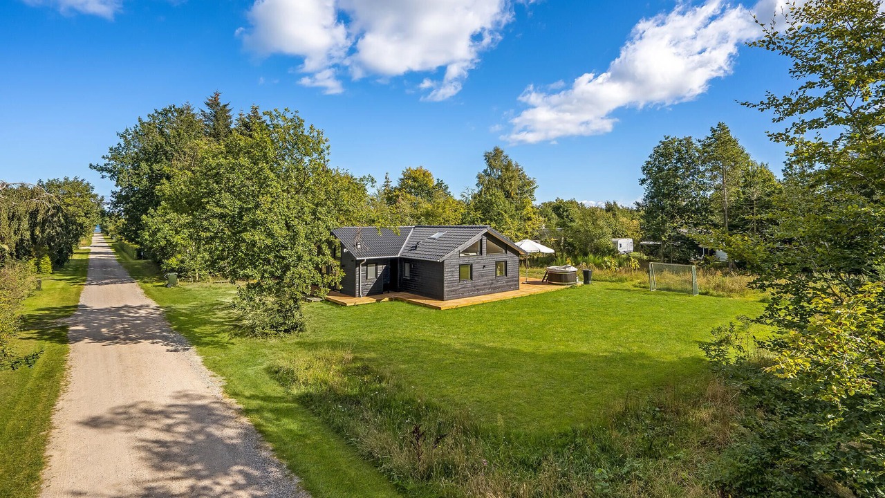 Photo of Others in Ørsted