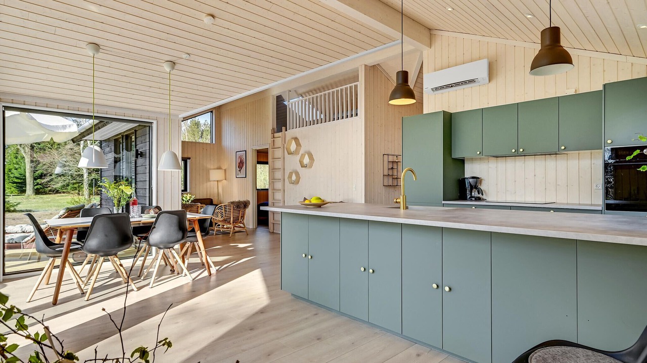 Photo of Others in Ørsted