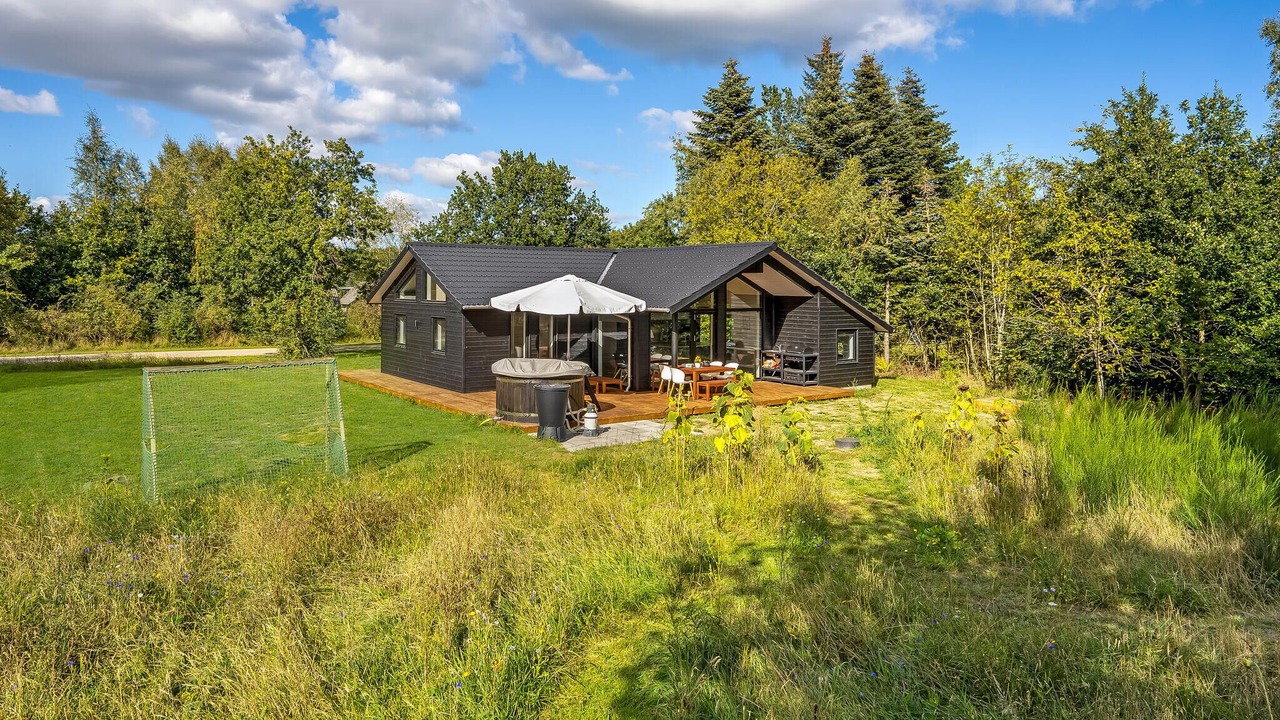 Photo of Others in Ørsted